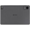 10.1 Планшет KENSHI Pad H15 LTE 64 ГБ серый