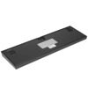 Клавиатура проводная + беспроводная Varmilo APT108 Panda R2  [A93A029D2A5A06A007/D]