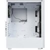 Корпус ADATA XPG VALOR MESH C  [VALORMESHC4VA-WHCWW]