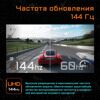 31.5 Монитор GIGABYTE M32UC черный [20VM0-M32UCBA-1EKR]