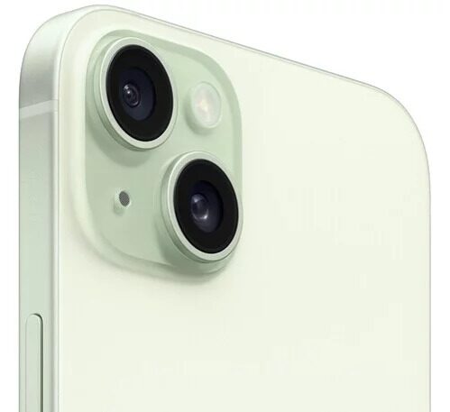 67smartfonappleiphone15plus512gbzelenyj_3_5432129