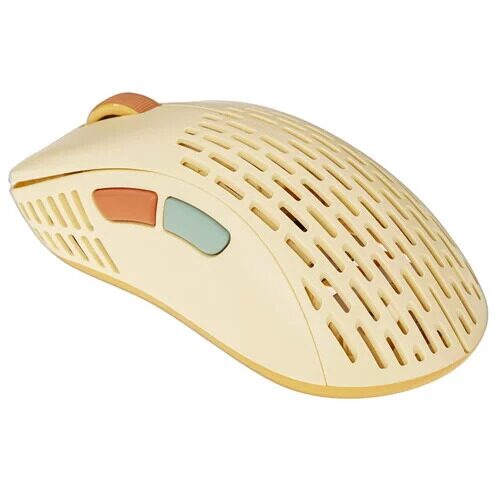 mysbesprovodnaapulsarxlitev2miniwireless_2_5429226