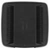 Мини ПК TECNO MEGA MINI Gaming G1  [71003310004]
