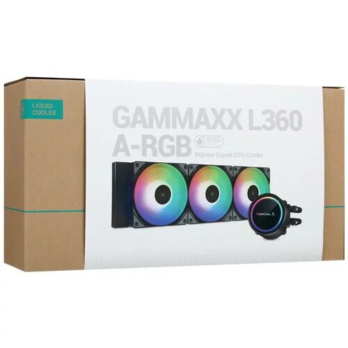 sistemaohlazdeniadeepcoolgammaxxl360a-rgb_8_4898023