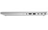 15.6 Ноутбук HP ProBook 450 G10 серебристый [7Z8K5PC]