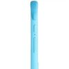 8 Планшет KENSHI Kids H34 LTE 64 ГБ голубой