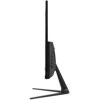 21.5 Монитор Irbis SMARTVIEW IMVW22FV черный