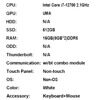 27 Моноблок MSI PRO AP272P 12MA-667XRU  [9S6-AF8322-667]