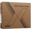 23.8 Моноблок ASUS F3402WFA-WPC0060  [90PT03L1-M00JY0]