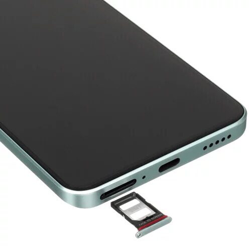 667smartfonxiaomi13tpro256gbzelenyj_7_5428083
