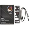 Материнская плата ASRock B760M PG Lightning
