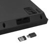 Клавиатура проводная + беспроводная Keychron V3 Max  [V3M-D3]