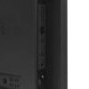 23.8 Моноблок ASUS E5402WVAR-BPC0090  [90PT03J4-M02HS0]
