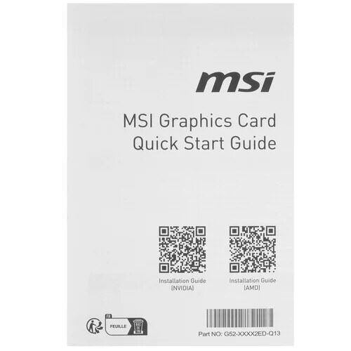videokartamsigeforcertx4070ventus2xe_7_5610751