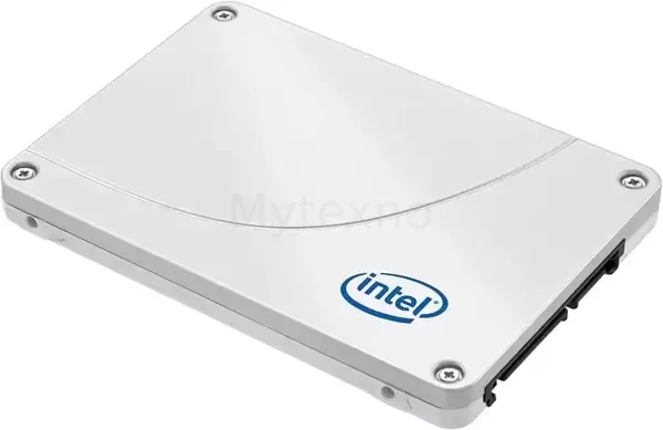 ТвердотельныйнакопительIntel960GbD3-S4620SSDSC2KG960GZ01_1