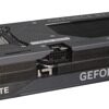 Видеокарта GIGABYTE GeForce RTX 5070 EAGLE OC SFF  [GV-N5070EAGLE OC-12GD]