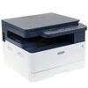 МФУ лазерное Xerox B1022DN