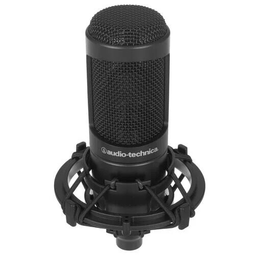 mikrofonaudio-technicaat2035chernyj_1_4821131