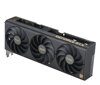 ASUS GeForce RTX 4060 Ti ProArt OC 16GB GDDR6