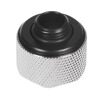 Комплект для сборки СЖО Thermaltake Pacific M360 Plus D5 Hard Tube Water Cooling Kit [CL-W218-CU00SW-A]