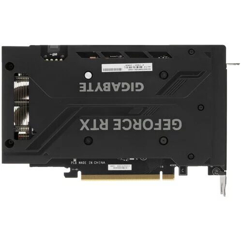 videokartagigabytegeforcertx4070windforce2xoc_1_5467712