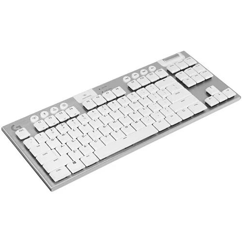 klaviaturabesprovodnaalogitechg913tkl_2_5068141