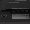 23.8 Монитор Samsung T45F F24T450FZI черный [LF24T450FZIXCI]