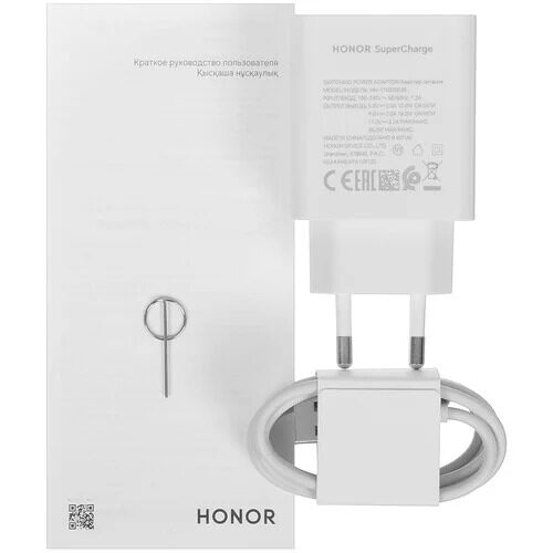 67smartfonhonorx8b256gbserebristyj_9_5442466