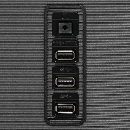 27monitorsamsungviewfinitys6s27a600uuichernyj_4_5012292
