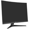 Монитор Asus 31.5 VG328H1B  [90LM0681-B01170]
