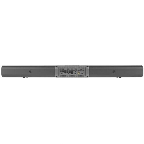 saundbaredifierb700chernyj_6_5098429