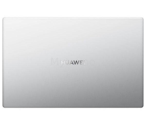 Huawei MateBook D 15 i3-1115G4/8GB/256/Win11 / BohrD-WDI9A (серебряный)