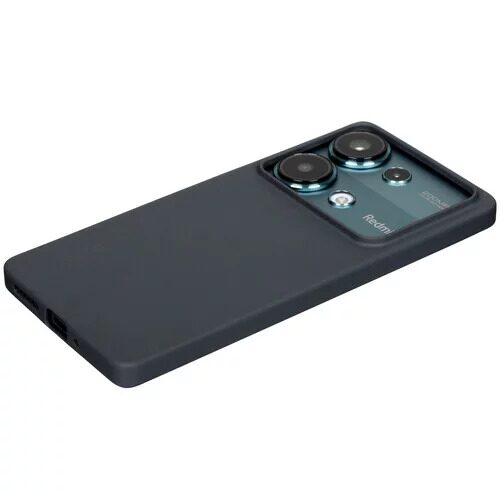 667smartfonxiaomiredminote13pro4g512gbzelenyj_9_5441212