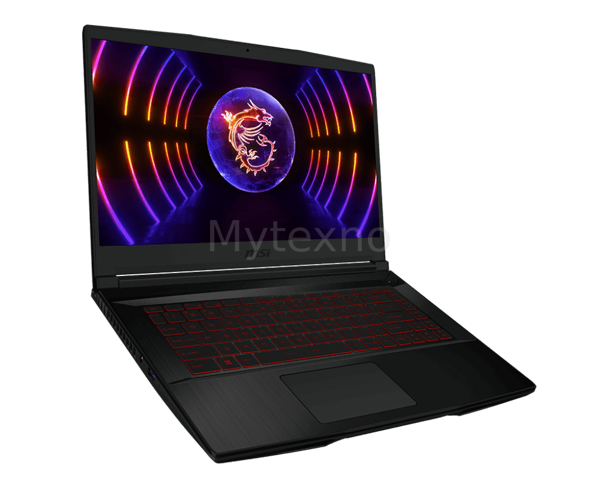 MSI Thin GF63 12VE Mytexno L02