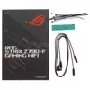 Материнская плата ASUS ROG STRIX Z790-F GAMING WIFI 90MB1CP0-M0EAY0