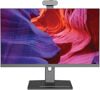 23.8 Моноблок Digma Pro Vision  [DM23P5-ADXW01]