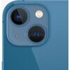 Смартфон Apple iPhone 13 128Gb Blue (MLPK3HN/A)