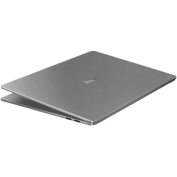 Xiaomi Redmibook 14 Intel Core Ultra 7 155H 3800MHz/14/2880x1800/32GB/1024GB SSD/Intel Arc Graphics/Wi-Fi/Bluetooth/Windows 11 Home (JYU4598CN) Grey