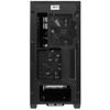 Корпус MONTECH AIR 903 BASE  [AIR 903 BASE (B)]