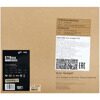 Мини ПК Acer Gadget E10 ETBox  [1746508]