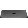 10.9 Планшет Apple iPad Air (5th Gen) 5G 64 ГБ серый
