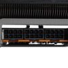 Видеокарта Sapphire AMD Radeon RX 7900 XT NITRO+ Vapor-X  [11323-01]