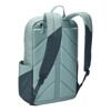 15.6 Рюкзак Thule Lithos Backpack Light голубой