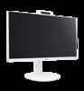 23.8 Моноблок Acer Aspire C24-1  [DQ.BNXCD.003]