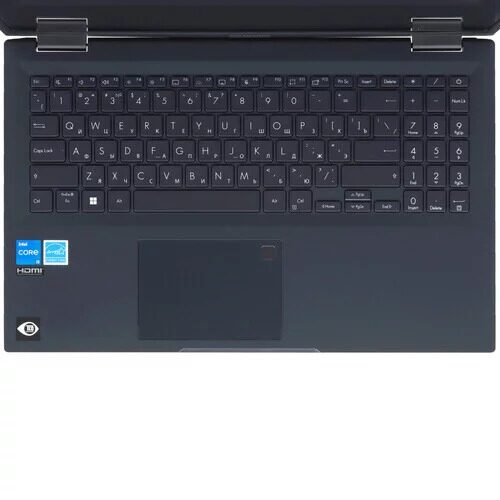 156noutbukasusexpertbookb1b1502cva-bq0125chernyj_6_5424626