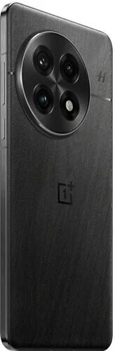 682smartfononeplus13256gbchernyj_3_5611296
