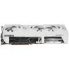 Видеокарта Sapphire AMD Radeon RX 9070 XT PURE GAMING OC  [11348-02-20G]