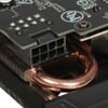 Видеокарта GIGABYTE GeForce RTX 4060 D6 Low Profile [GV-N4060D6-8GL]