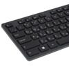 21.45 Моноблок ASUS E3 E3202WVA-BPB0140  [90PT03U1-M004N0]