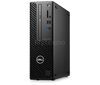 Dell Precision 3460 i7-13700/16GB/512/Win11P